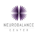 Fitms Neurobalance Center Nfp