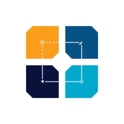 East End Maker Hub Qalicb Inc.