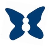 America World Adoption Association