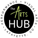 Arts Hub