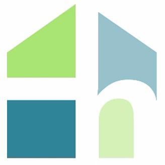 Hope House Foundation Inc.