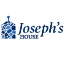 Josephs House of Camden