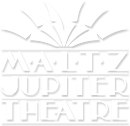 Maltz Jupiter Theatre Inc.