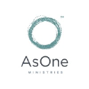 Asone Ministries