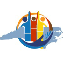 North Carolina Community Health Worker Association Logo