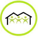 Csa San Diego County