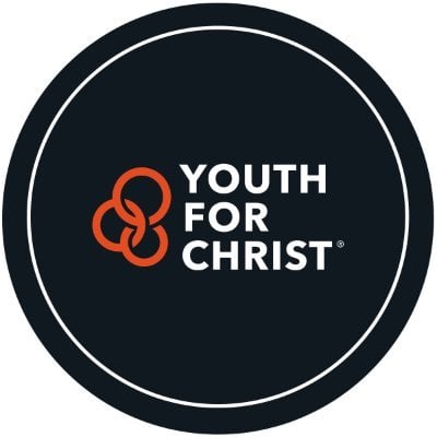 Youth for Christ USA Inc.