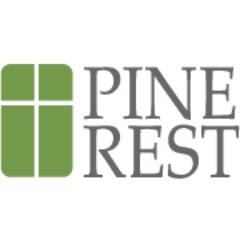 Pine Rest Foundation