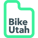 Bike Utah