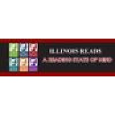 Illinois Reading Council Inc.