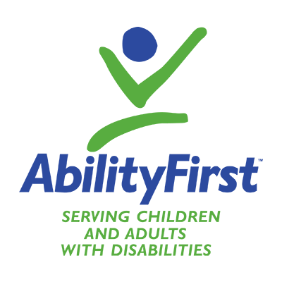 Abilityfirst