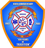 Port Washington Fire Department Inc.