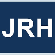 James R Halsey Foundation of the Arts