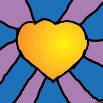 Cure Starts Now Inc.