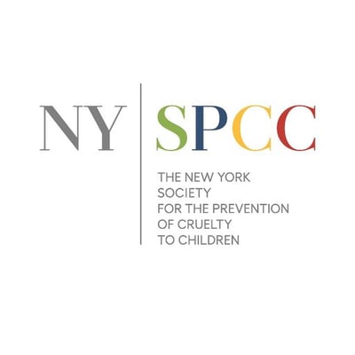 New York Society for the Prevention of Cruelty to Children