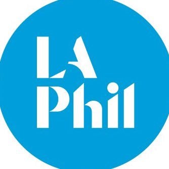 Los Angeles Philharmonic Association