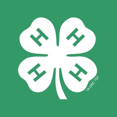 National 4-H Council