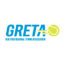 Greensboro Tennis Organization Inc.
