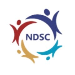 National Down Syndrome Congress