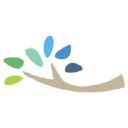 Christian Healthcare Specialists