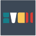 The Hudson Valley Center for Innovation Inc.