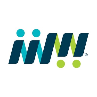 Meals on Wheels America