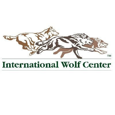 International Wolf Center