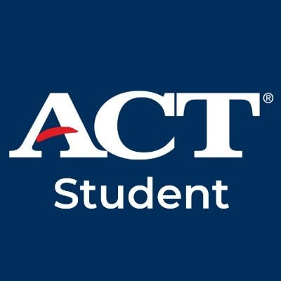 Act Inc.