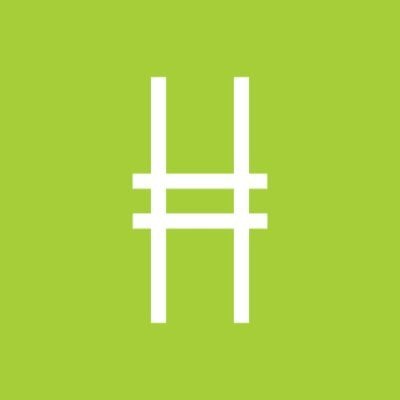 Friends of the High Line Inc.