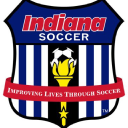 Indiana Soccer Association Inc.