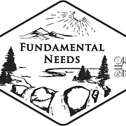 Fundamental Needs Inc.