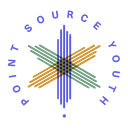 Point Source Youth