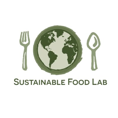 Sustainable Food Lab