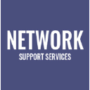 Network Support Services Incorporated