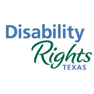 Disability Rights Texas