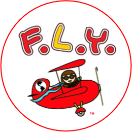 Foreign Language for Youth A Nonprofit Corporation