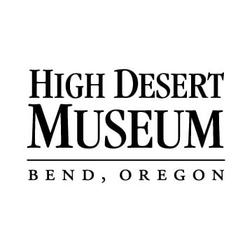The High Desert Museum