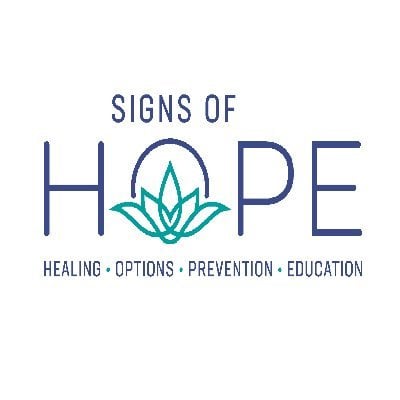 Community Action Against Rape