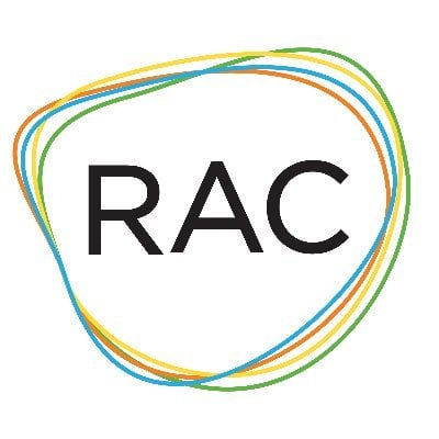 Regional Cultural & Performing Arts Development Commission