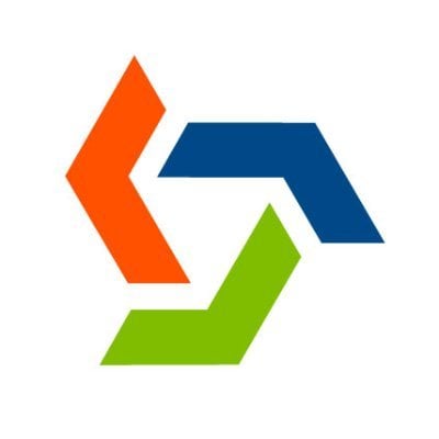 South Carolina Research Authority