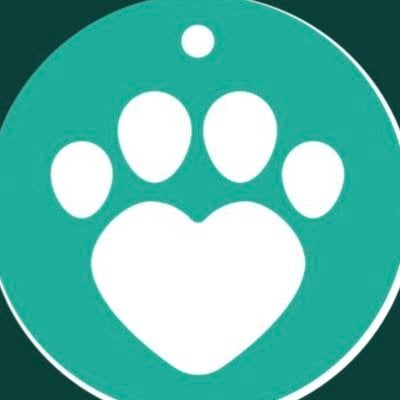 The Animal Foundation