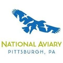 National Aviary Pittsburgh Inc.