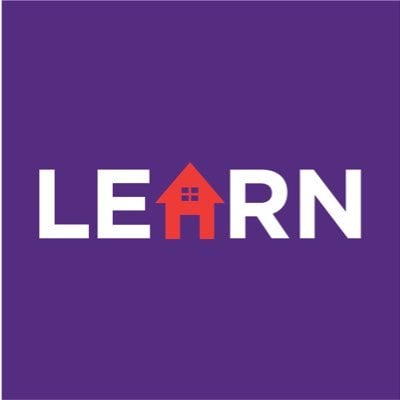 Lawndale Educational and Regional Network Charter School