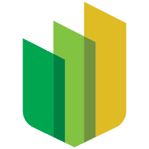 Advanced Leadership Institute Inc.