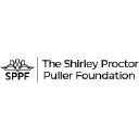 Shirley Proctor Puller Foundation Inc.