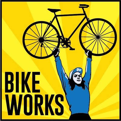 Bike Works Seattle
