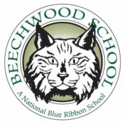 Beechwood School Foundation