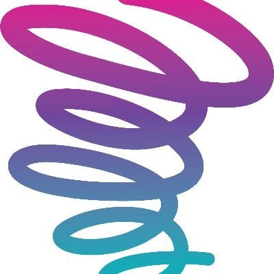 Creative Discovery Museum