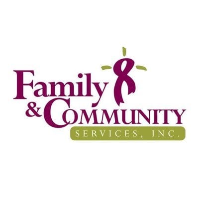 Family & Community Services Inc.