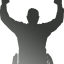 Wheels of Progress Inc.